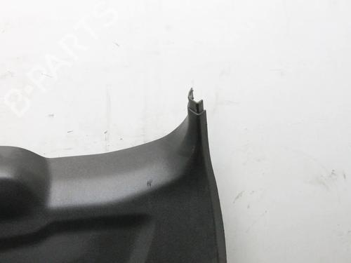 Boot lining FORD KUGA II (DM2) 2.0 TDCi 4x4 | BP39783017I3 - Image 5