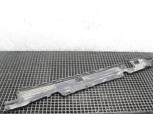 underbody-protection-audi-q7-4lb-2006-2007-2008-2009-2010-2011-2012-2013-2014-2015-2016-39796822 main image