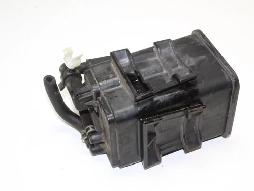 Used Other Other MITSUBISHI LANCER VIII (CY_A, CZ_A) 1.8 (CY3A, CY6A) (143 hp) 39867563 39867563