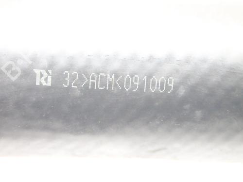 Intercooler pipe HONDA CR-V III (RE_) 2.2 i-DTEC 4WD (RE6) | BP39860248M127 - Image 6