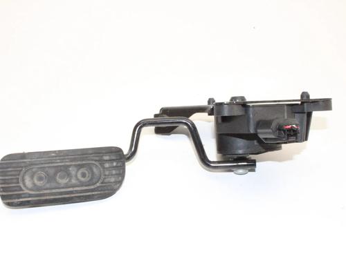 Pedal NISSAN NV200 Van e-NV (ME0N) | BP39860567I4 - Image 3