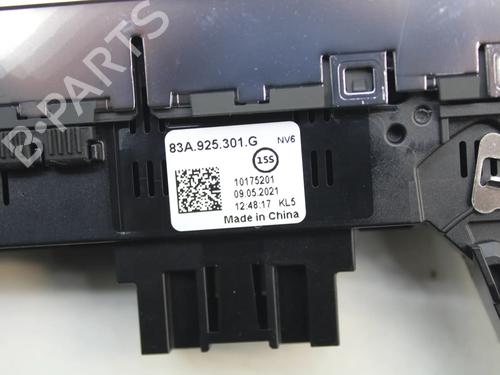 Switch AUDI A3 Sportback (8YA, 8YF) 35 TFSI | BP39823468I30 - Image 3