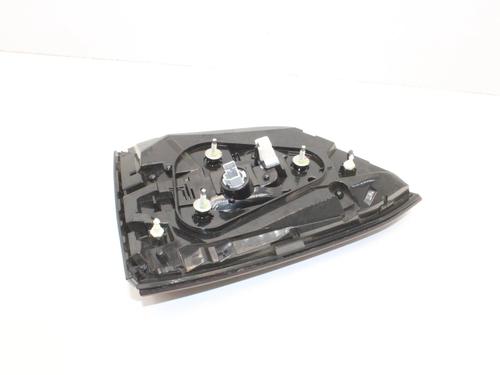 Left tailgate light HONDA JAZZ V (GR_, GS_) 1.5 eHEV (GR3, GR6) | BP39796566C79 - Image 2