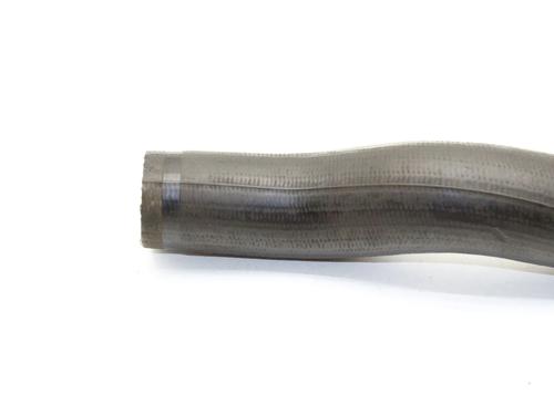 Intercooler pipe LAND ROVER RANGE ROVER EVOQUE (L538) 2.2 D 4x4 | BP39877757M127 - Image 3