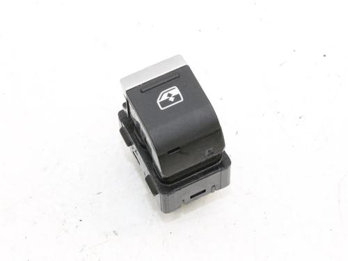 Used Right rear window switch Right rear window switch AUDI Q3 Sportback (F3N) 45 TFSI e (245 hp) 39781735 39781735