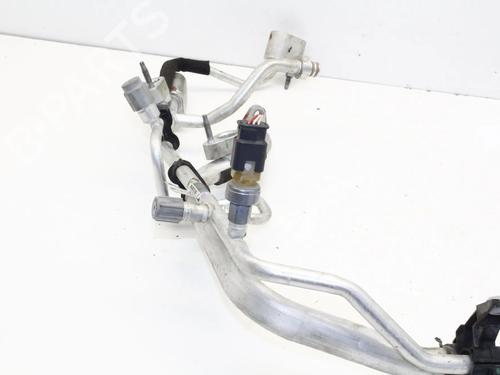 AC pipe OPEL MOKKA MOKKA-e | BP39805512M126 - Image 3