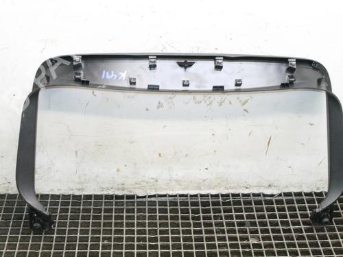 Boot lining AUDI A3 Sportback (8YA, 8YF) 35 TFSI | BP39825134I3 - Image 2