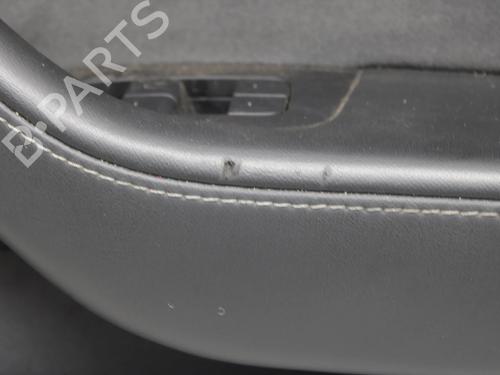 Front right panel TESLA MODEL 3 (5YJ3) EV AWD | BP39866540C59 - Image 7