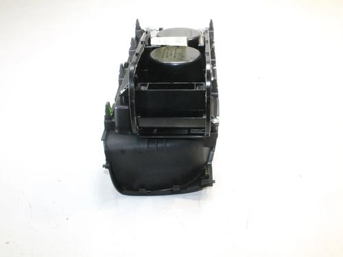 Middle console KIA CEE'D (JD) 1.6 CRDi 128 | BP39879288I22 - Image 11