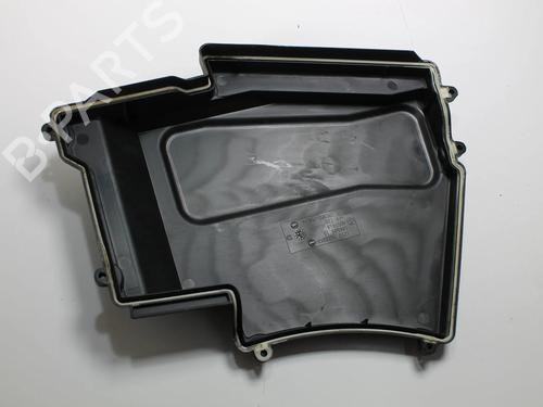 Other BMW 5 (E60) 535 d | BP39800425O1 - Image 2
