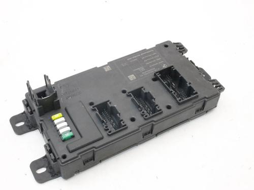 Used Control unit Control unit BMW 2 Coupe (F22, F87) 220 i (184 hp) 39773767 39773767