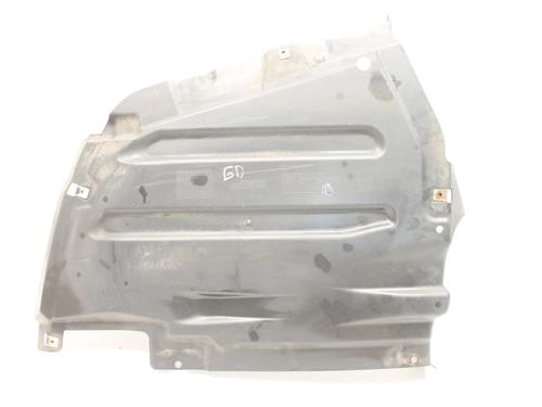 other-bmw-3-coupe-e92-2005-2006-2007-2008-2009-2010-2011-2012-2013-39773336 main image