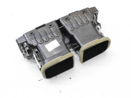 Air vent JAGUAR XE (X760) 2.0 D | BP39806073I21 - Image 3