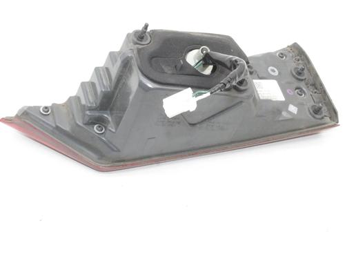 Left tailgate light LEXUS IS III (_E3_) 300h (AVE30_, AVE30R) | BP39879858C79 - Image 2