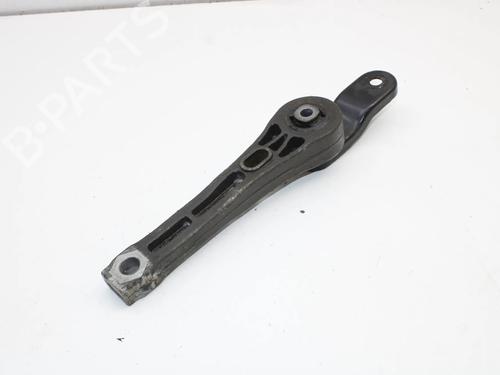 Used Gearbox mount Gearbox mount AUDI TT Roadster (8J9) 2.0 TFSI (200 hp) 39851128 39851128