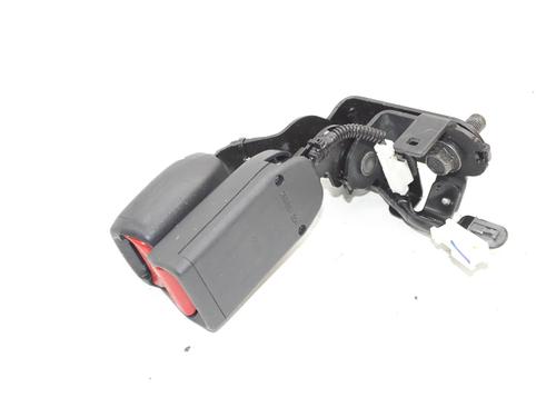 Used Seat buckle Seat buckle HONDA CR-V IV (RM_) 1.6 i-DTEC 4WD (RE6) (160 hp) 39845006 39845006