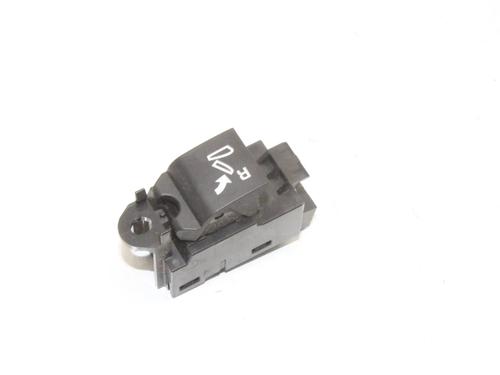 Used Switch Switch LAND ROVER DISCOVERY SPORT (L550) 2.2 D 4x4 (190 hp) 39804950 39804950