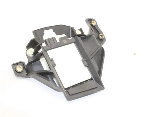 Used Electronic module Electronic module HONDA JAZZ V (GR_, GS_) 1.5 eHEV (GR3, GR6) (109 hp) 39822417 39822417