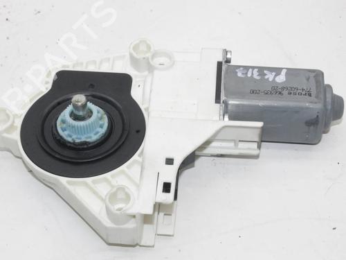 Used Left front window motor Left front window motor AUDI A5 Sportback (8TA) S5 quattro (333 hp) 39842697 39842697