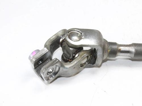 Steering column universal joint HONDA CR-V IV (RM_) 2.2 i-DTEC AWD (RE6) | BP39864057M114 - Image 2