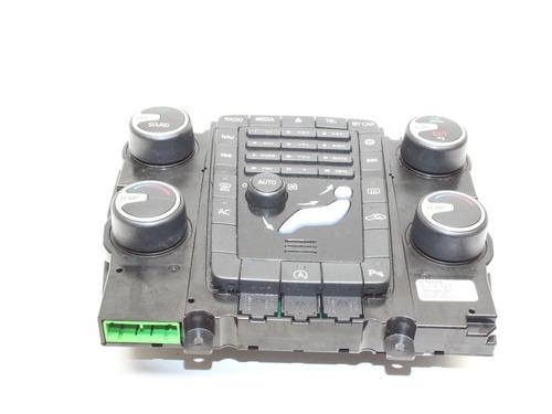Used Control unit Control unit VOLVO V60 I (155) D2 (120 hp) 39854338 39854338