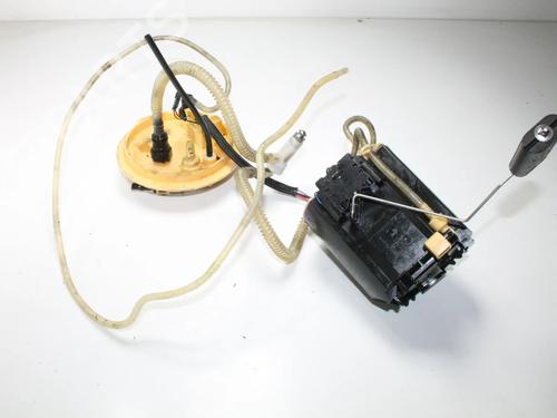 Fuel pump MAZDA 5 (CR) 2.0 CD (CR19) | BP39859029M76 - Image 3