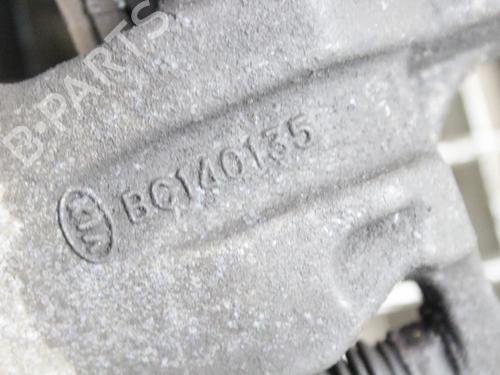 Left front brake caliper KIA OPTIMA (FSGDS6B) 1.7 CRDi | BP39794657M105 - Image 3
