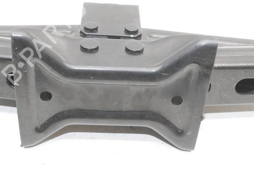 Other MITSUBISHI ASX (GA_W_) 1.6 MIVEC (GA1W) | BP39770969O1 - Image 5