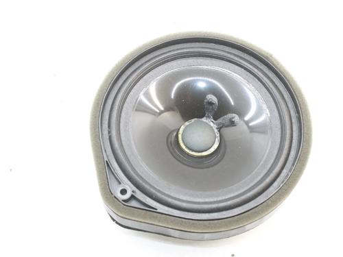 Used Speaker Speaker HONDA HR-V (RU) 1.6 i-DTEC (RU8) (120 hp) 39799504 39799504