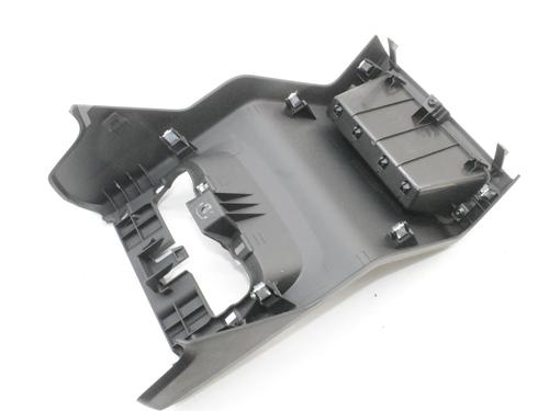 Mittelkonsole AUDI E-TRON (GEN) 55 quattro | BP39792499I22 - Image 3