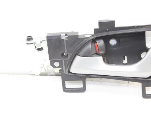 Rear left interior door handle HONDA ACCORD VIII (CU) 2.2 i-DTEC (CU3) | BP39831641I15 - Image 2