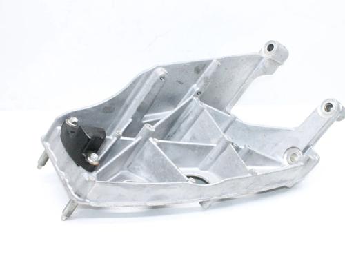 Soporte cambio Soporte cambio MAZDA MX-30 (DR) e-SKYACTIV (143 hp) 39854835 39854835