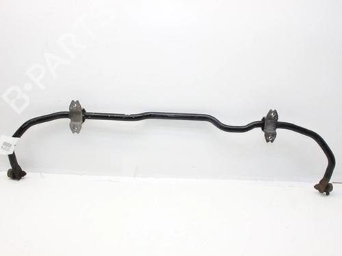 Used Anti roll bar Anti roll bar VW BEETLE (5C1, 5C2) 2.0 TDI (150 hp) 39855574 39855574