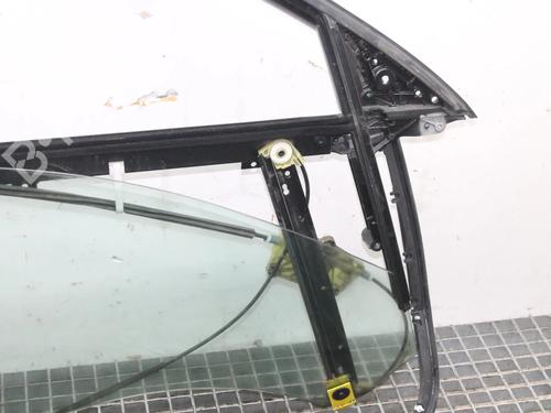 Front right window mechanism AUDI A6 C6 (4F2) 2.0 TDI | BP39871007C23 - Image 4