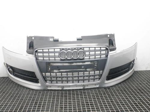 front-bumper-audi-tt-8j3-2006-2007-2008-2009-2010-2011-2012-2013-2014-2015-39768403 main image