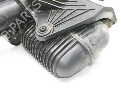 Intercooler pipe AUDI A4 B8 Avant (8K5) 2.0 TDI quattro | BP39820439M127  - Image 6