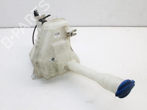 Sprinklertank KIA OPTIMA (JF) 1.7 CRDi | BP39845454C113 - Image 2