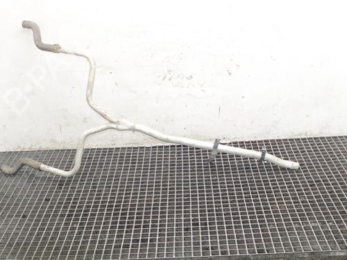 Used Pipe Pipe PORSCHE BOXSTER (986) S 3.2 (252 hp) 39803944 39803944