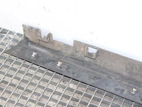 Venstre sidekjole FORD KUGA II (DM2) 2.0 TDCi 4x4 | BP39793923C115 - Image 5