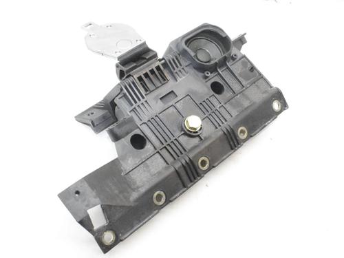 Used Rear right seatbelt Rear right seatbelt MERCEDES-BENZ SL (R230) 500 (230.475) (306 hp) 39772713 39772713