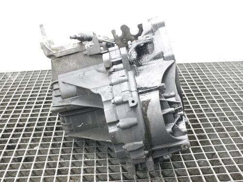 Gearbox FORD MONDEO V Hatchback (CE) 2.0 TDCi | BP39874778M3 - Image 3