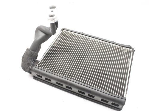Radiador A/A Radiador A/A AUDI A6 C6 (4F2) 2.0 TDI (136 hp) 39858327 39858327