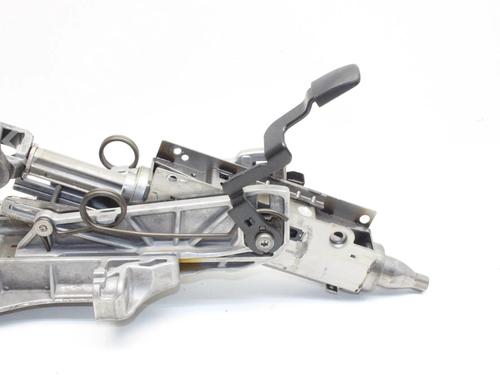 Other VOLVO V40 Hatchback (525) D3 | BP39871409O1 - Image 4