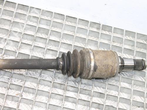Left rear driveshaft SUBARU BRZ (ZC6) 2.0 (ZC6) | BP39785419M40 - Image 3