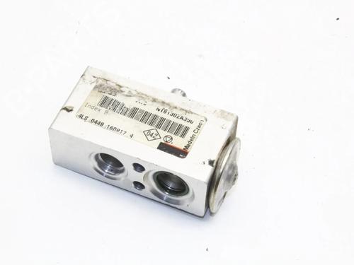 Electronic sensor RENAULT MEGANE IV Hatchback (B9A/M/N_) 1.2 TCe 130 (B9MR) | BP39864090M84 - Image 2