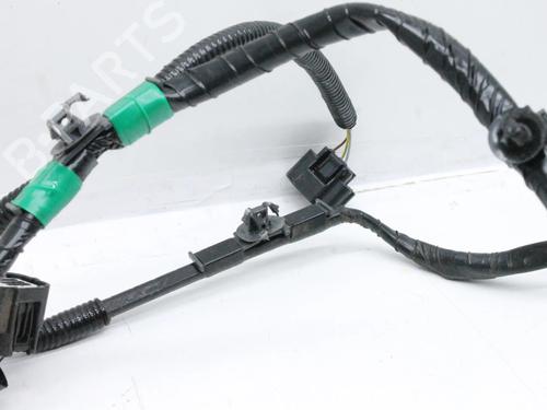 Wiring harness MAZDA MX-30 (DR) e-SKYACTIV | BP39797259E16 - Image 6