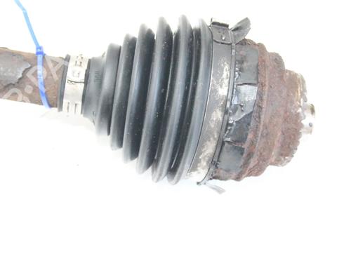 Right front driveshaft MINI MINI (F56) Cooper | BP39831340M39 - Image 5