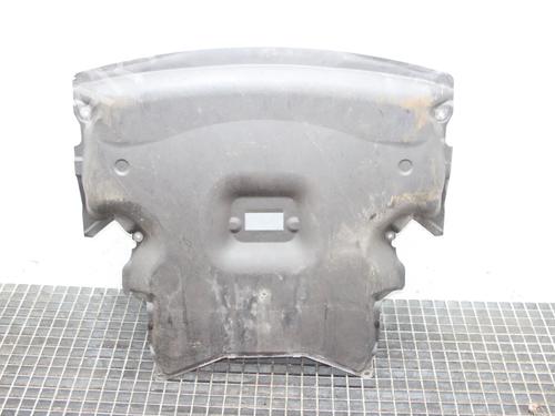upper-protection-mercedes-benz-clc-class-cl203-2008-2009-2010-2011-39783784 main image