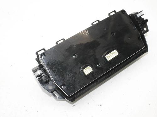 Control unit MAZDA CX-5 (KE, GH) 2.2 D (KE2FW) | BP39867740M11 - Image 3