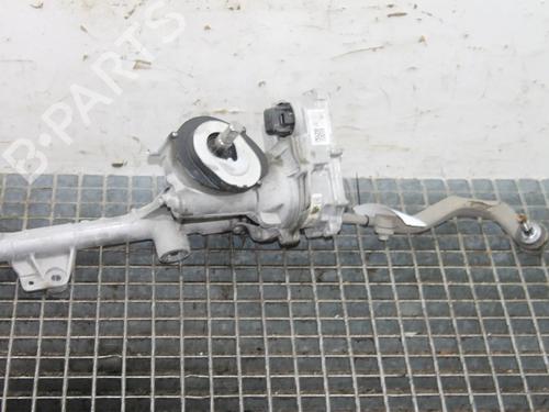 Steering rack BMW 1 (F40) 118 i | BP39767684M22 - Image 3
